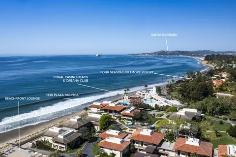 1330 Plaza Pacifica, Montecito, CA 93108 photo 17