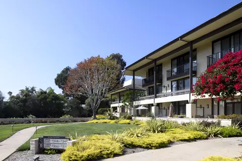 1330 Plaza Pacifica, Montecito, CA 93108 photo 21