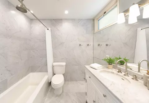 1330 Plaza Pacifica, Montecito, CA 93108 photo 11