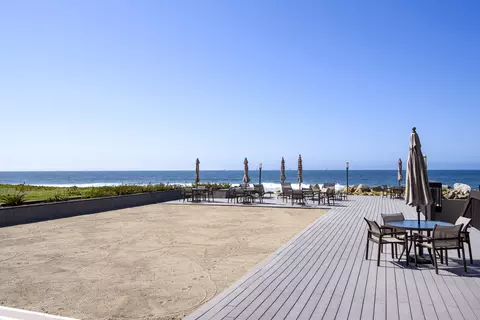 1330 Plaza Pacifica, Montecito, CA 93108 photo 23