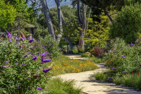 1330 Plaza Pacifica, Montecito, CA 93108 photo 27