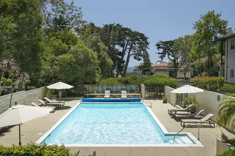 1330 Plaza Pacifica, Montecito, CA 93108 photo 19