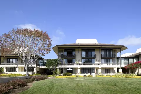 1330 Plaza Pacifica, Montecito, CA 93108 photo 20