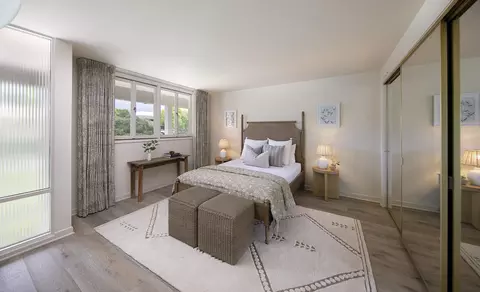 1330 Plaza Pacifica, Montecito, CA 93108 photo 10