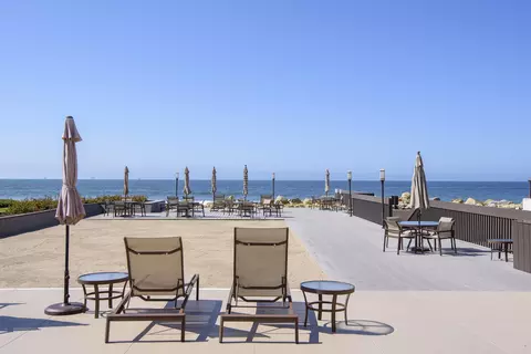 1330 Plaza Pacifica, Montecito, CA 93108