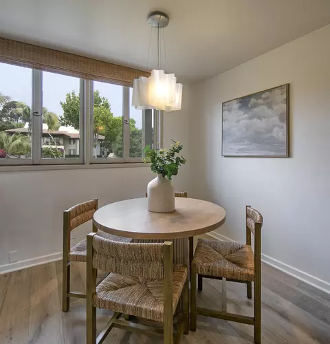 1330 Plaza Pacifica, Montecito, CA 93108 photo 9