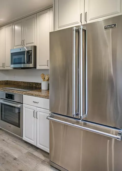 1330 Plaza Pacifica, Montecito, CA 93108 photo 13