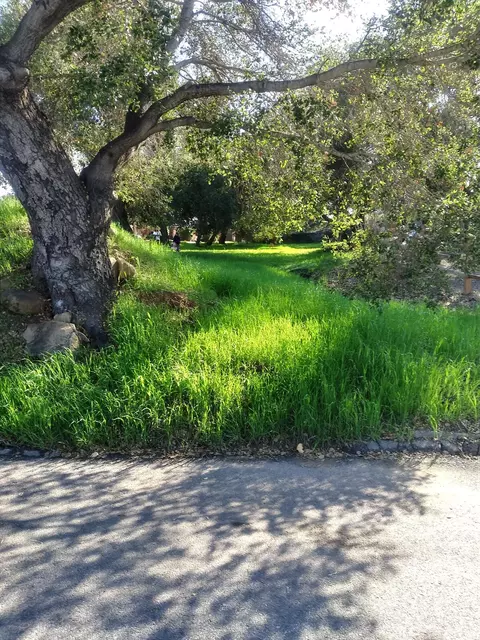 984 Baldwin Rd, Ojai, CA 93023 photo 1