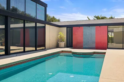 1988 Inverness Ln, Santa Barbara, CA 93108