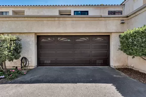 1245 Franciscan Ct #6, Carpinteria, CA 93013 photo 24