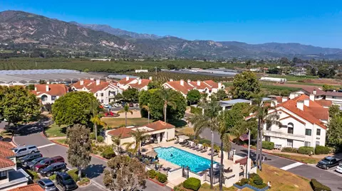 1245 Franciscan Ct #6, Carpinteria, CA 93013 photo 25
