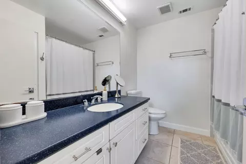 1245 Franciscan Ct #6, Carpinteria, CA 93013 photo 18