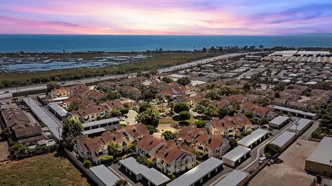 1245 Franciscan Ct #6, Carpinteria, CA 93013 photo 32