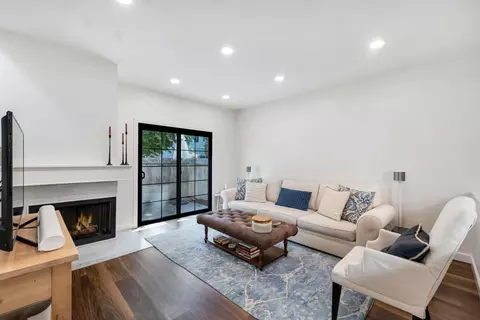 1245 Franciscan Ct #6, Carpinteria, CA 93013 photo 7