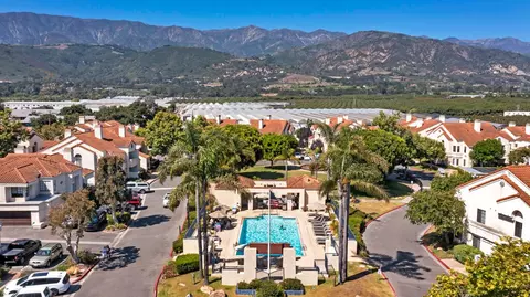 1245 Franciscan Ct #6, Carpinteria, CA 93013 photo 30