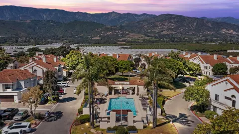 1245 Franciscan Ct #6, Carpinteria, CA 93013 photo 33