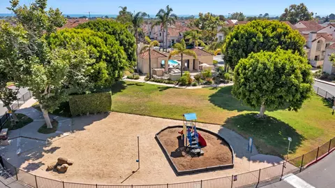 1245 Franciscan Ct #6, Carpinteria, CA 93013 photo 27