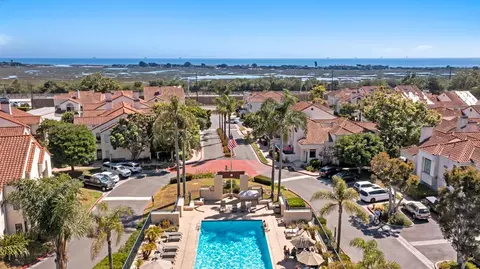 1245 Franciscan Ct #6, Carpinteria, CA 93013 photo 26