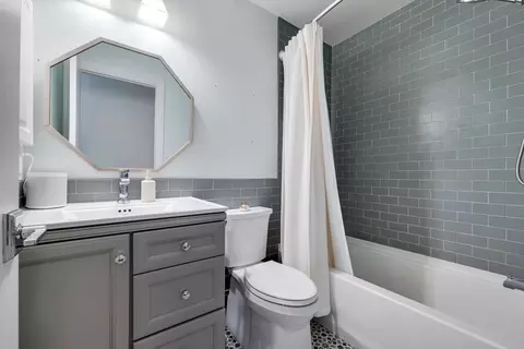 1245 Franciscan Ct #6, Carpinteria, CA 93013 photo 22