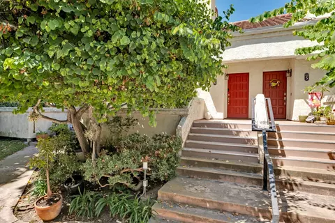 1245 Franciscan Ct #6, Carpinteria, CA 93013