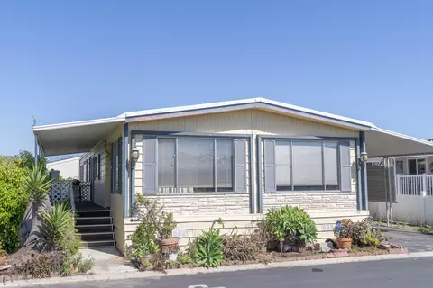 3950 Via Real #108, Carpinteria, CA 93013