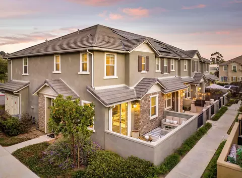 6604 Calle Koral, Goleta, CA 93117