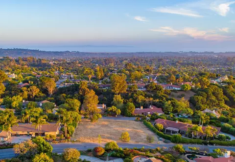 1049 Via Los Padres, Santa Barbara, CA 93111