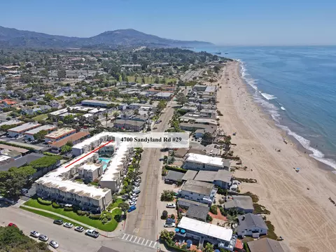4700 Sandyland Rd #29, Carpinteria, CA 93013 photo 33