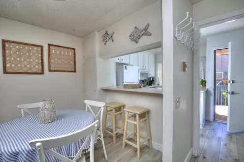 4700 Sandyland Rd #29, Carpinteria, CA 93013 photo 6