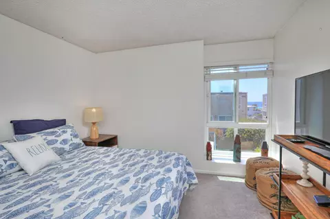 4700 Sandyland Rd #29, Carpinteria, CA 93013 photo 11