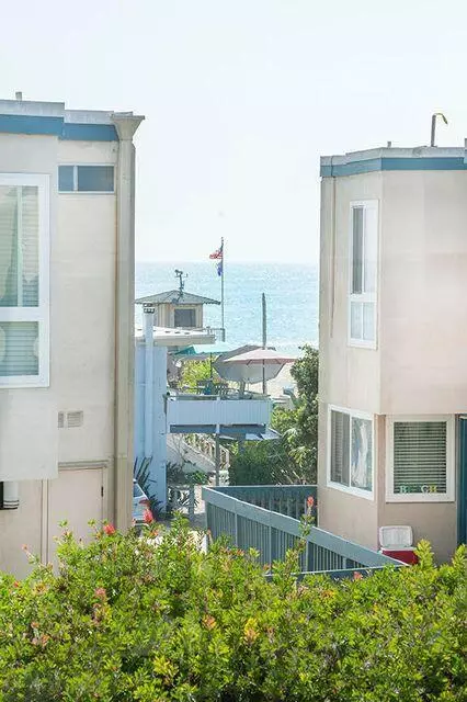 4700 Sandyland Rd #29, Carpinteria, CA 93013 photo 15