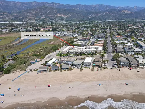 4700 Sandyland Rd #29, Carpinteria, CA 93013 photo 31