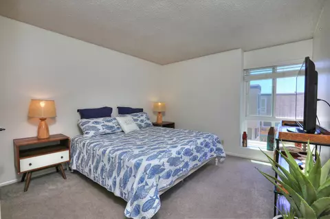 4700 Sandyland Rd #29, Carpinteria, CA 93013 photo 10