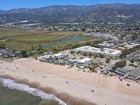 4700 Sandyland Rd #29, Carpinteria, CA 93013 photo 30