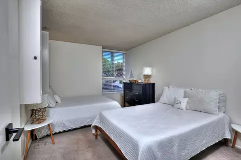 4700 Sandyland Rd #29, Carpinteria, CA 93013 photo 13