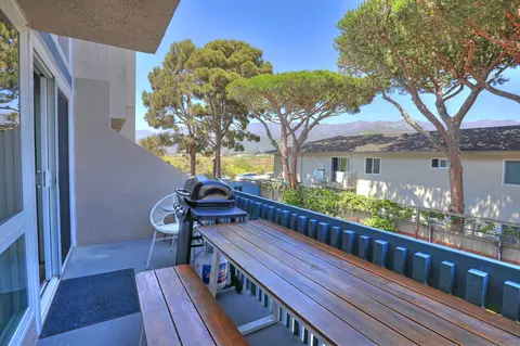 4700 Sandyland Rd #29, Carpinteria, CA 93013 photo 19