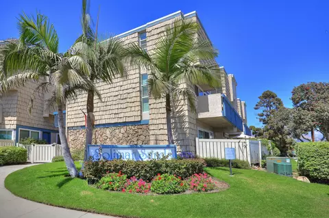 4700 Sandyland Rd #29, Carpinteria, CA 93013