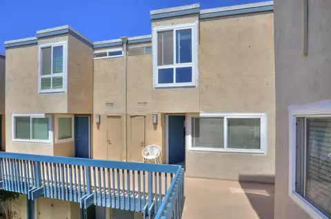 4700 Sandyland Rd #29, Carpinteria, CA 93013 photo 2