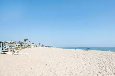 4700 Sandyland Rd #29, Carpinteria, CA 93013 photo 25