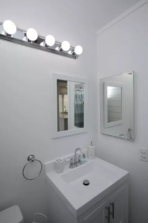 4700 Sandyland Rd #29, Carpinteria, CA 93013 photo 18