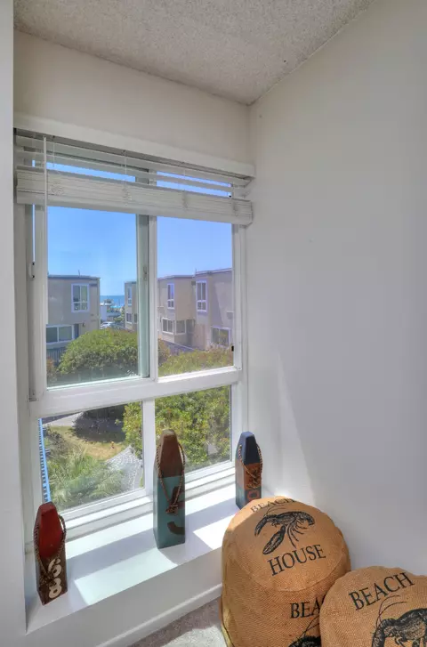 4700 Sandyland Rd #29, Carpinteria, CA 93013 photo 12