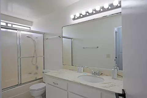 4700 Sandyland Rd #29, Carpinteria, CA 93013 photo 16