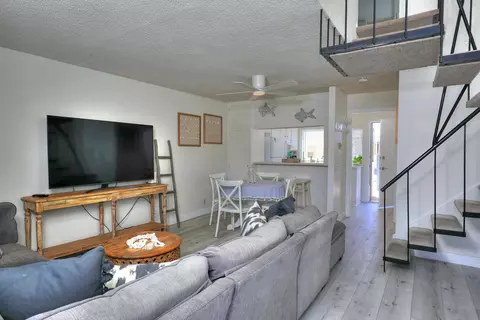 4700 Sandyland Rd #29, Carpinteria, CA 93013 photo 4