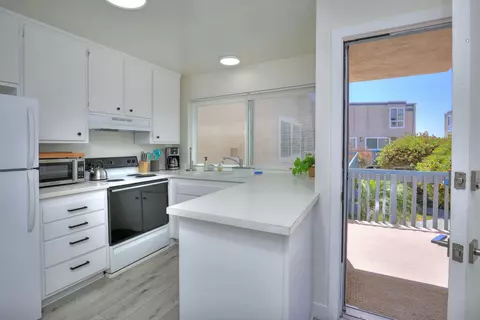 4700 Sandyland Rd #29, Carpinteria, CA 93013 photo 7