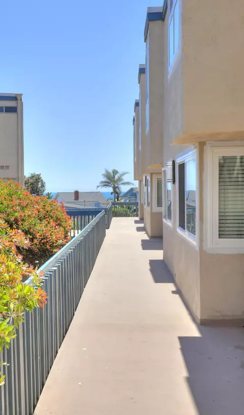 4700 Sandyland Rd #29, Carpinteria, CA 93013 photo 22