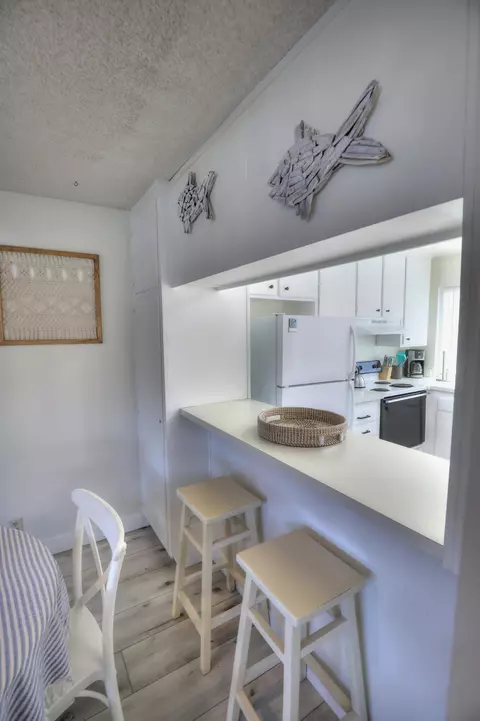 4700 Sandyland Rd #29, Carpinteria, CA 93013 photo 9