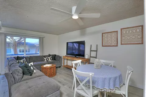 4700 Sandyland Rd #29, Carpinteria, CA 93013 photo 5
