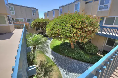 4700 Sandyland Rd #29, Carpinteria, CA 93013 photo 21
