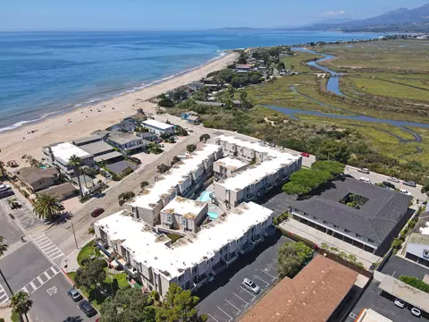 4700 Sandyland Rd #29, Carpinteria, CA 93013 photo 32