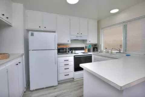 4700 Sandyland Rd #29, Carpinteria, CA 93013 photo 8
